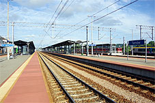 min 931 7.jpg min 931 7.jpg